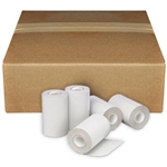 Thermal Paper Rolls