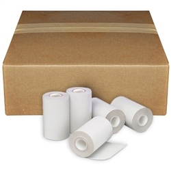 Thermal Paper Rolls